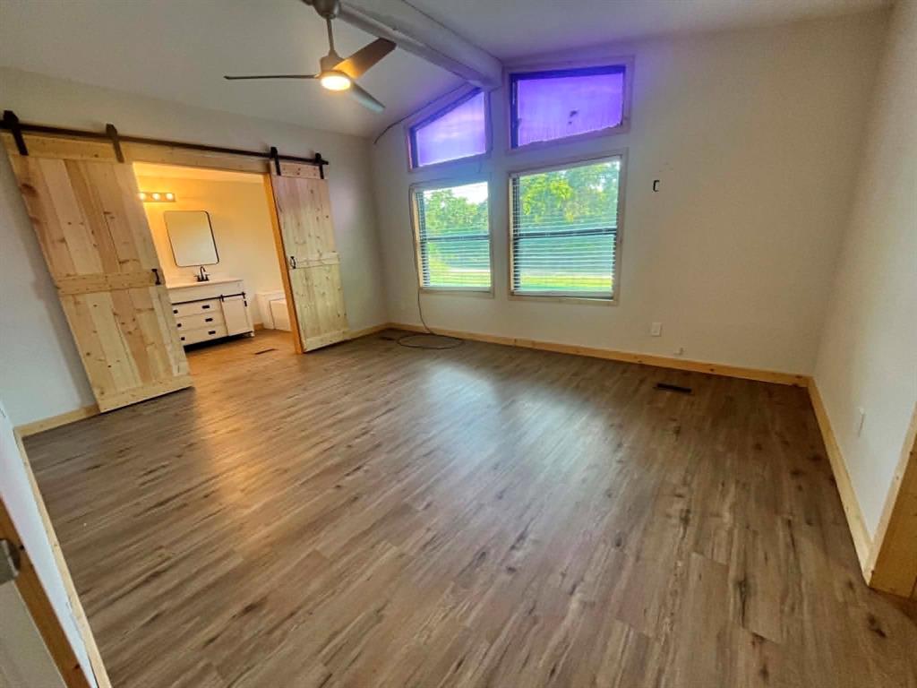 Nocona Hills - Residential
