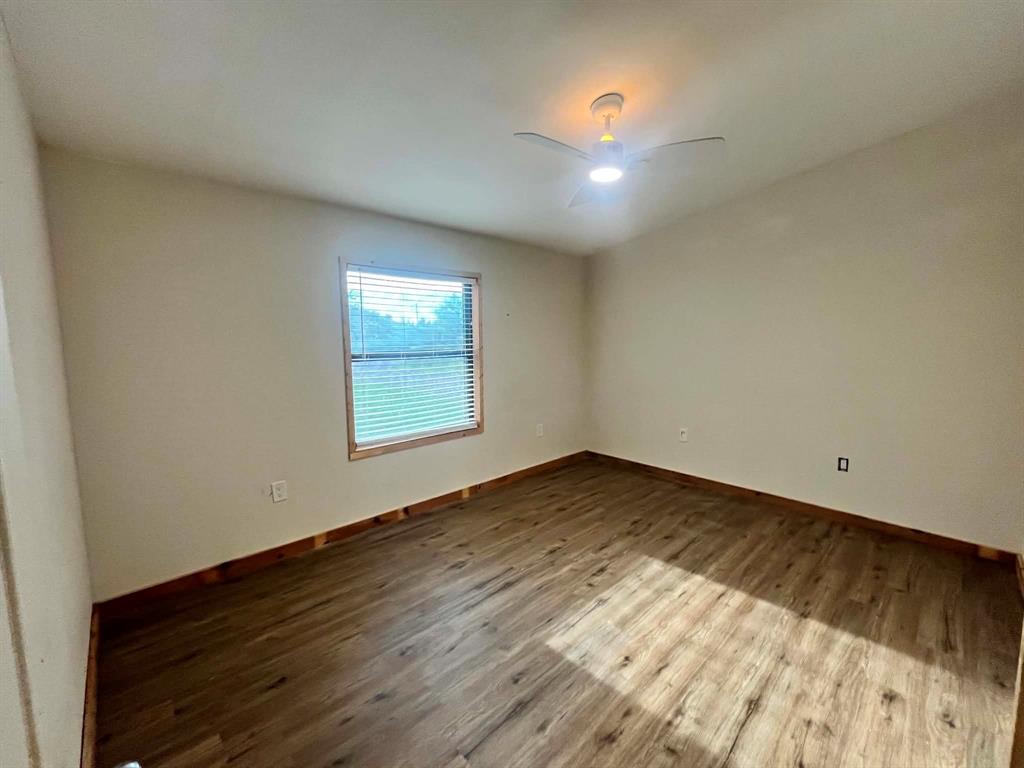 Nocona Hills - Residential