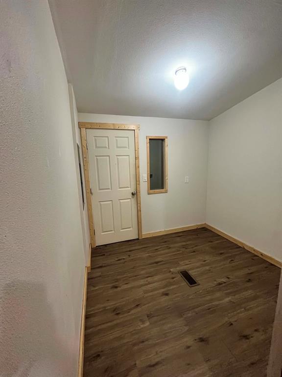Nocona Hills - Residential