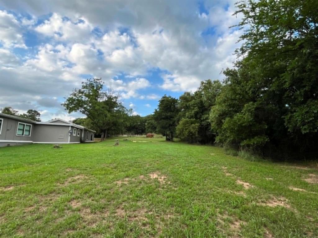 Nocona Hills - Residential