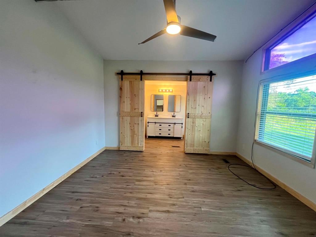 Nocona Hills - Residential