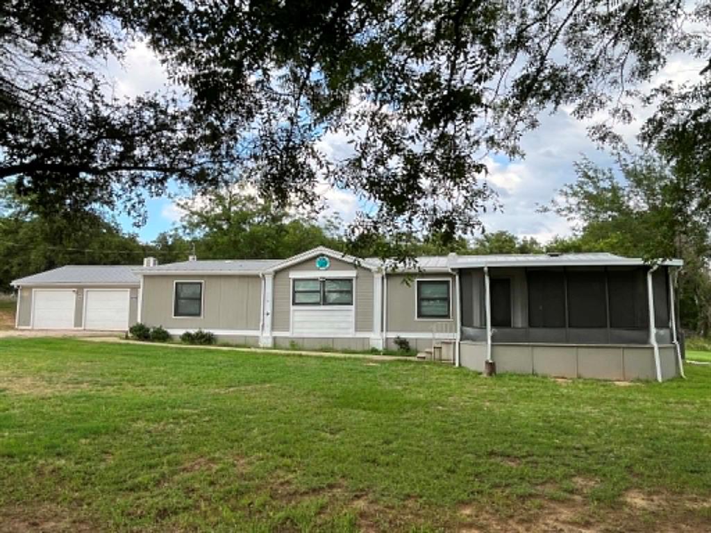 Nocona Hills - Residential