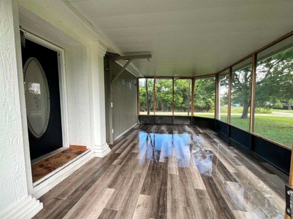 Nocona Hills - Residential
