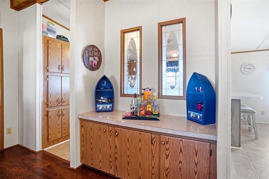 Port Ridglea East - Residential