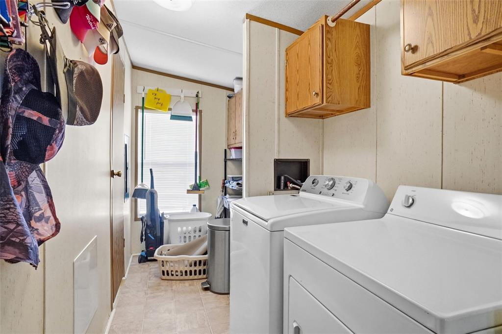 Port Ridglea East - Residential