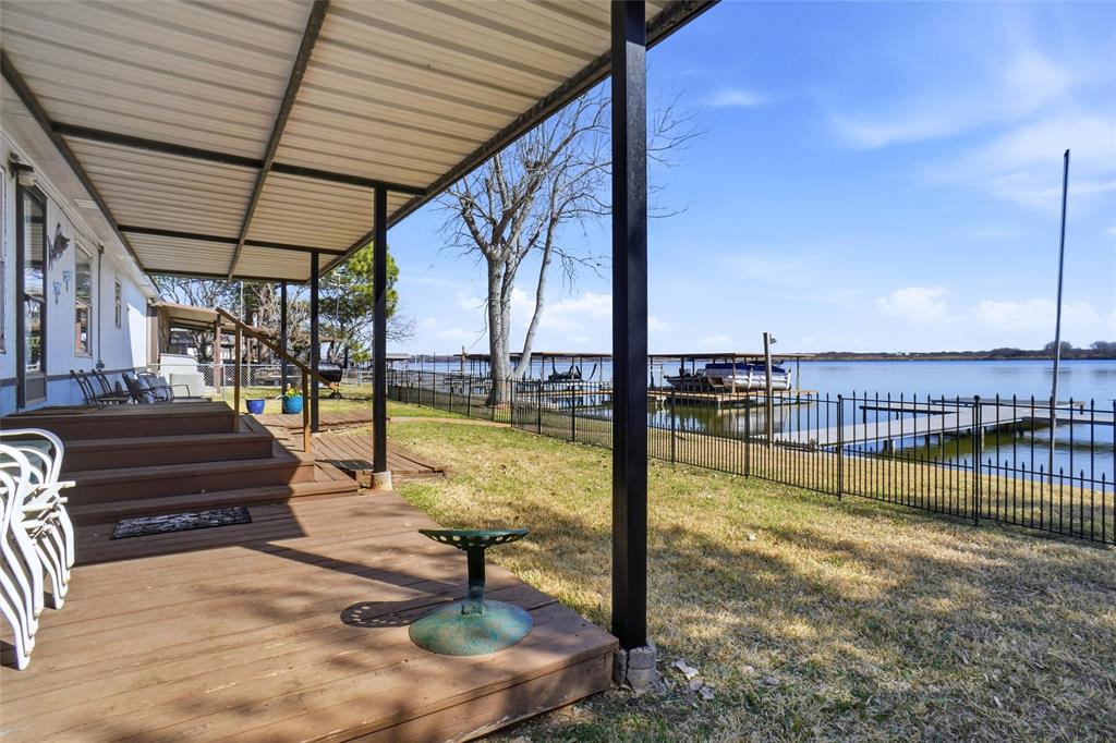 Port Ridglea East - Residential