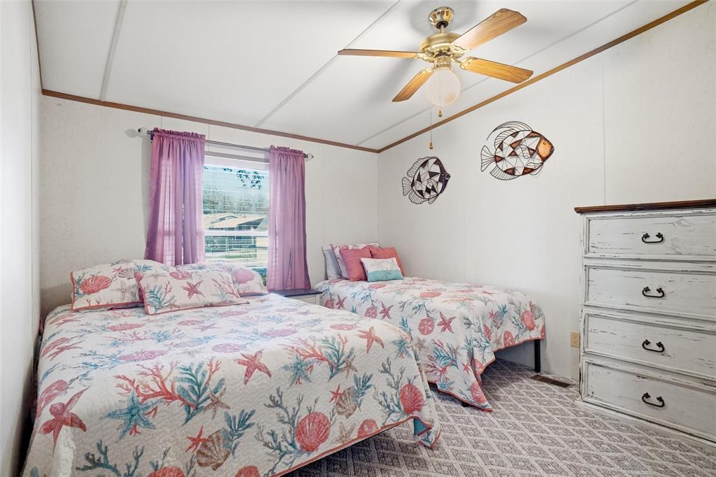 Port Ridglea East - Residential