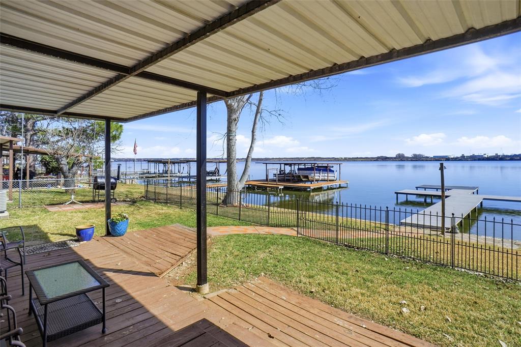 Port Ridglea East - Residential