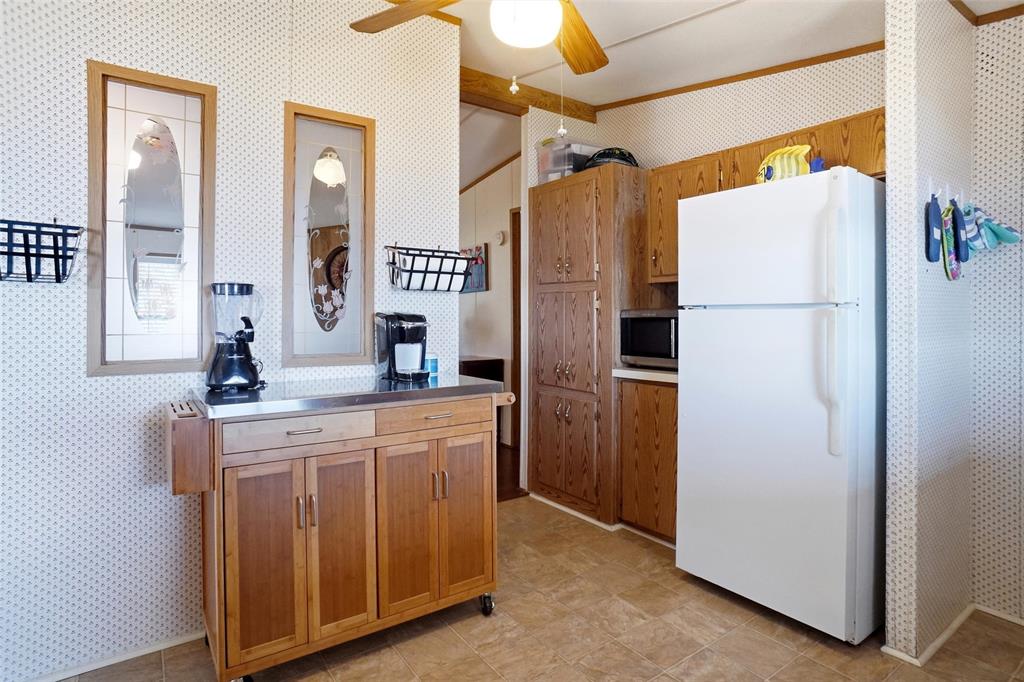 Port Ridglea East - Residential