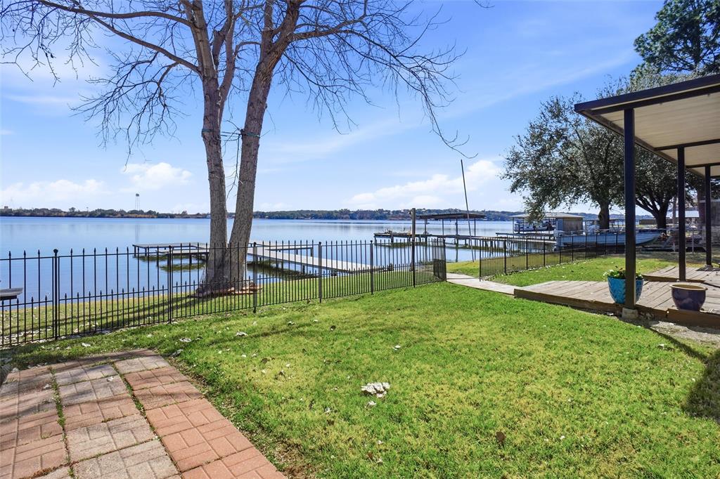 Port Ridglea East - Residential