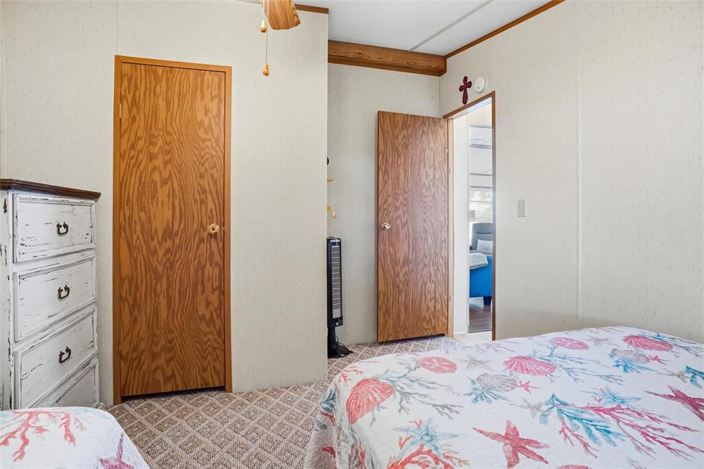 Port Ridglea East - Residential