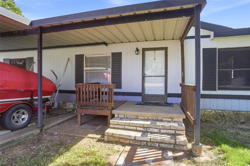 Port Ridglea East - Residential