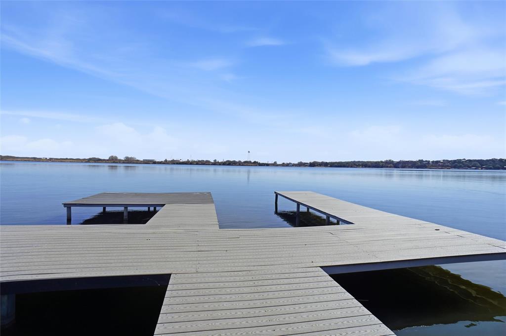 Port Ridglea East - Residential