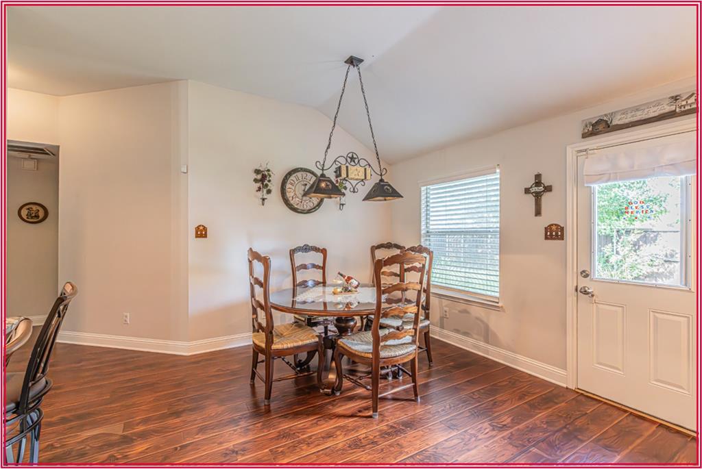 Lasater Add - Residential