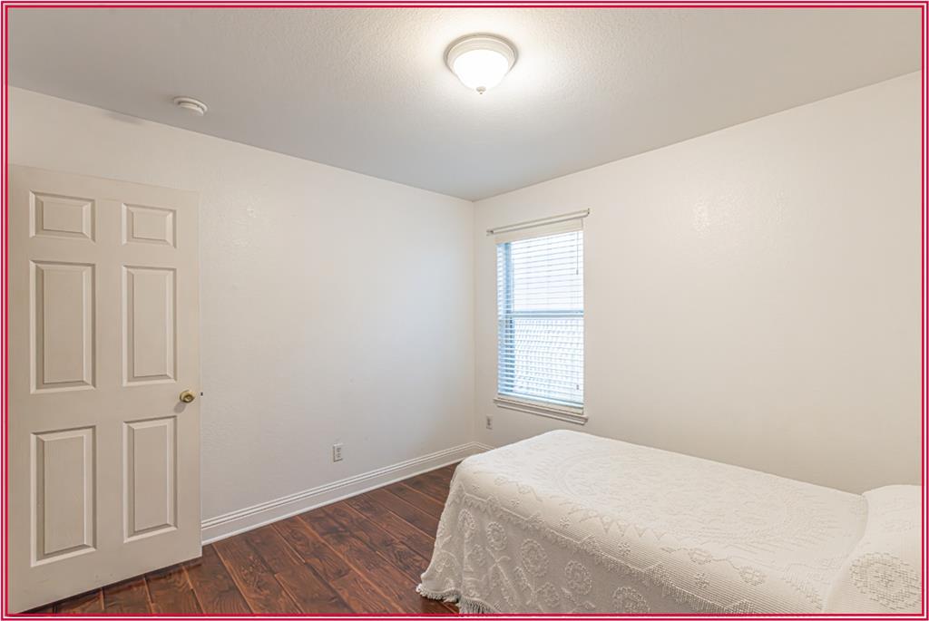 Lasater Add - Residential