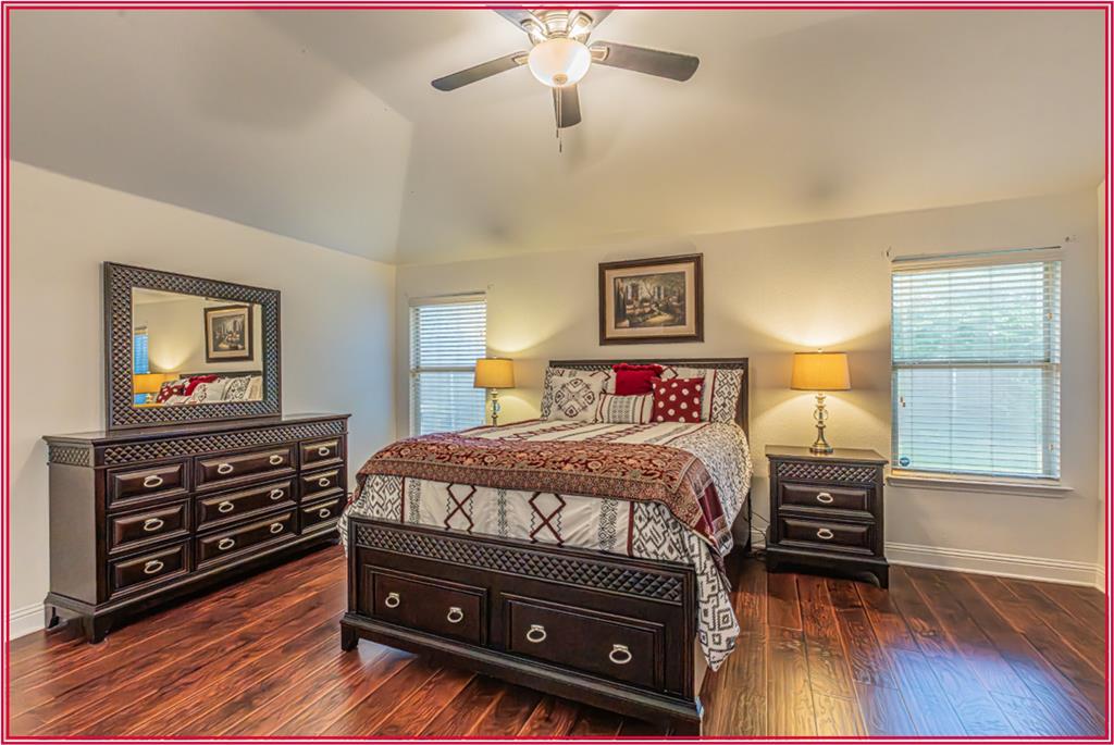 Lasater Add - Residential