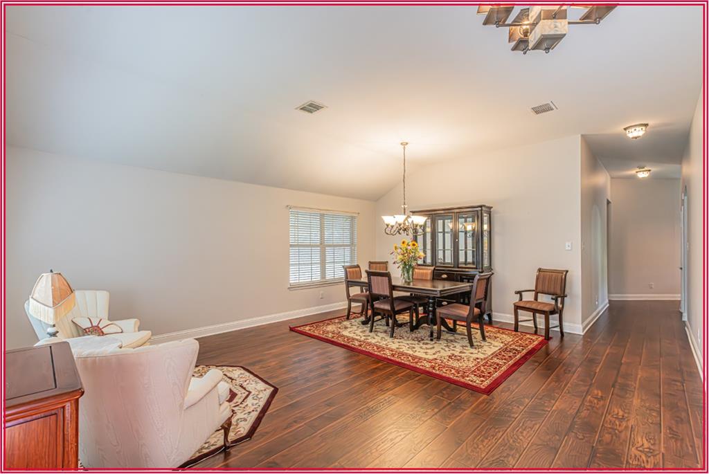 Lasater Add - Residential