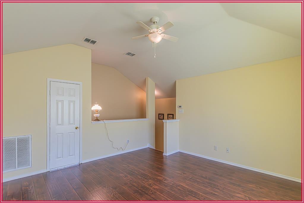 Lasater Add - Residential