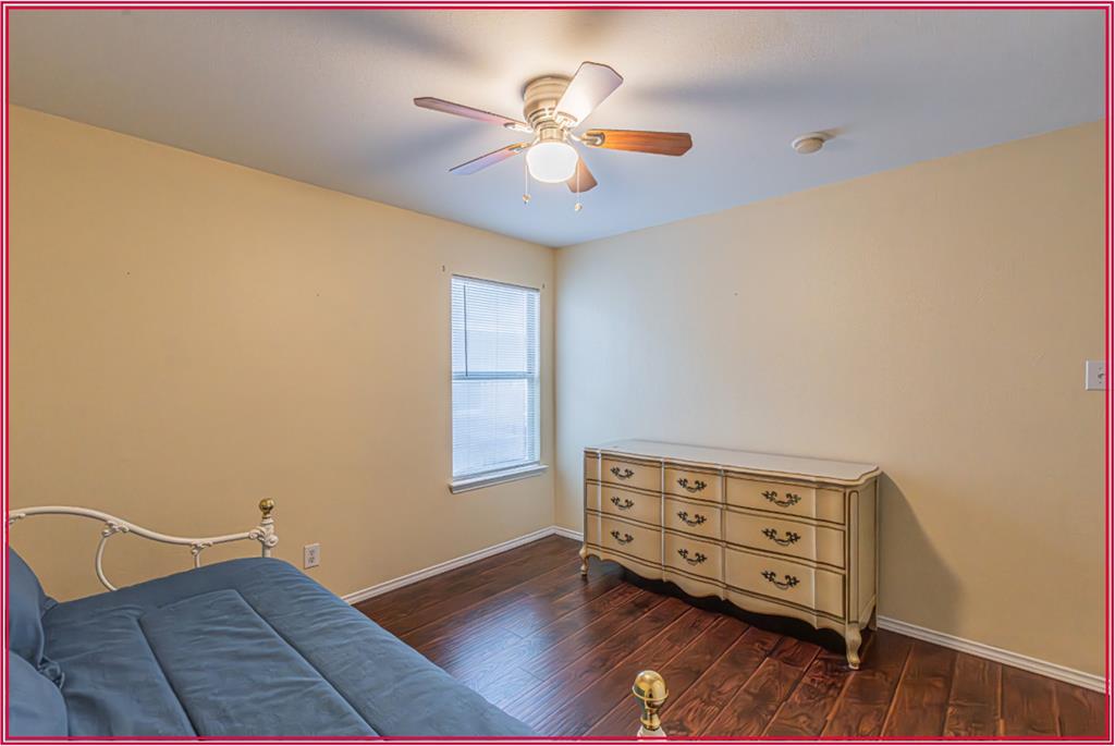 Lasater Add - Residential
