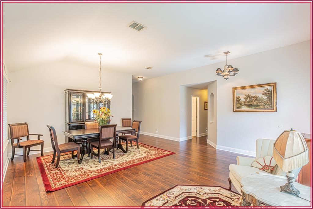 Lasater Add - Residential