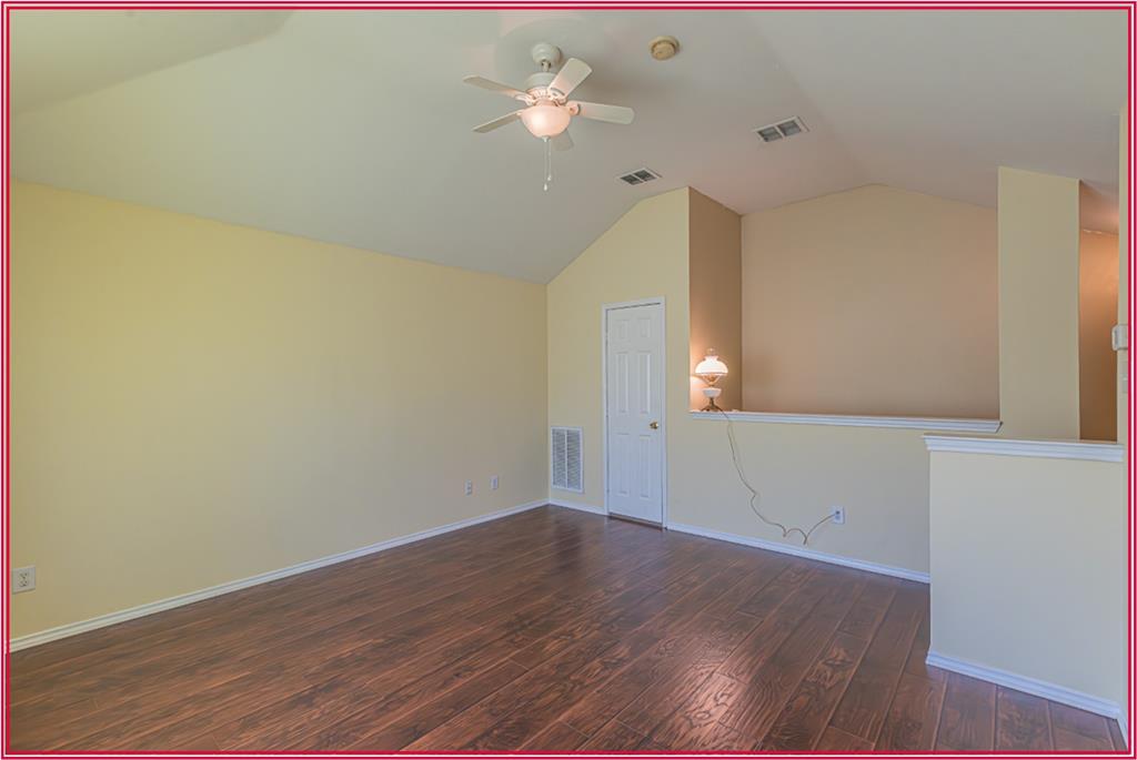 Lasater Add - Residential