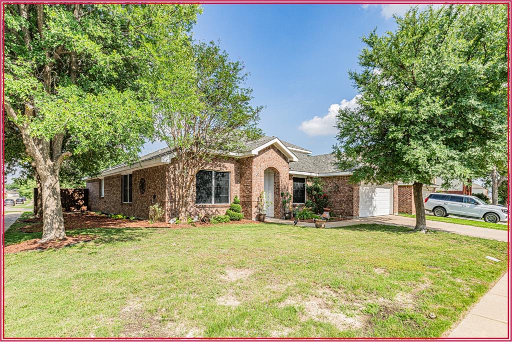Lasater Add - Residential