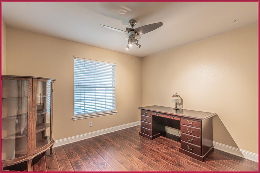 Lasater Add - Residential