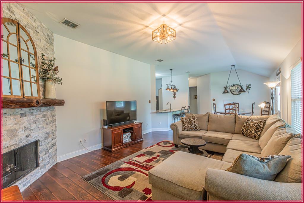 Lasater Add - Residential