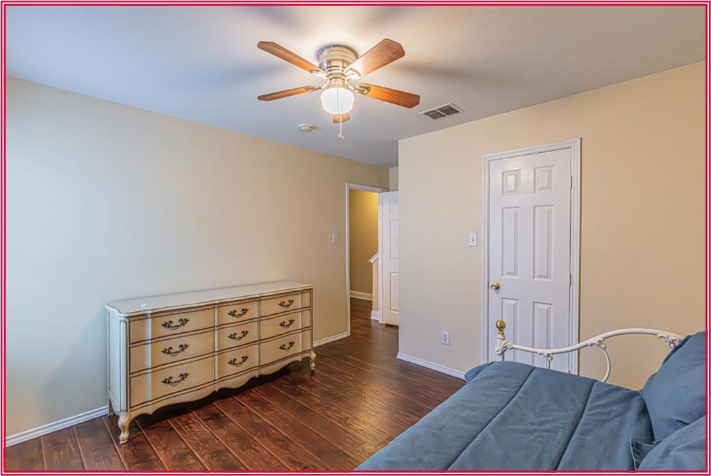 Lasater Add - Residential
