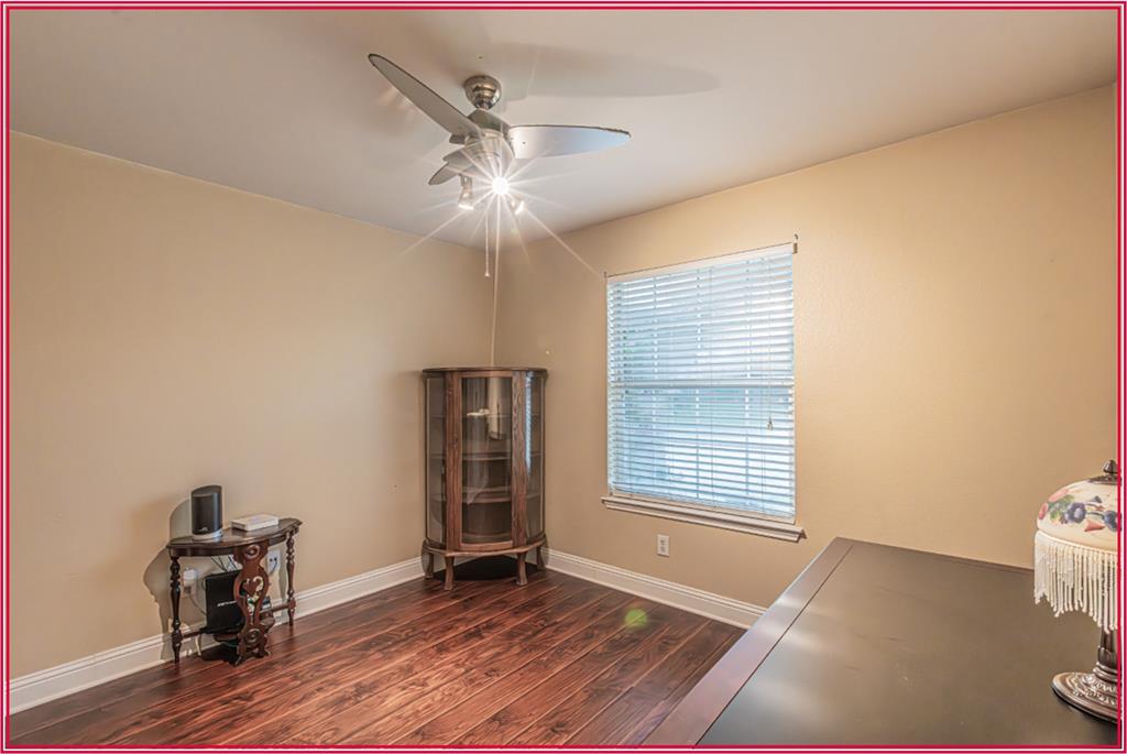Lasater Add - Residential