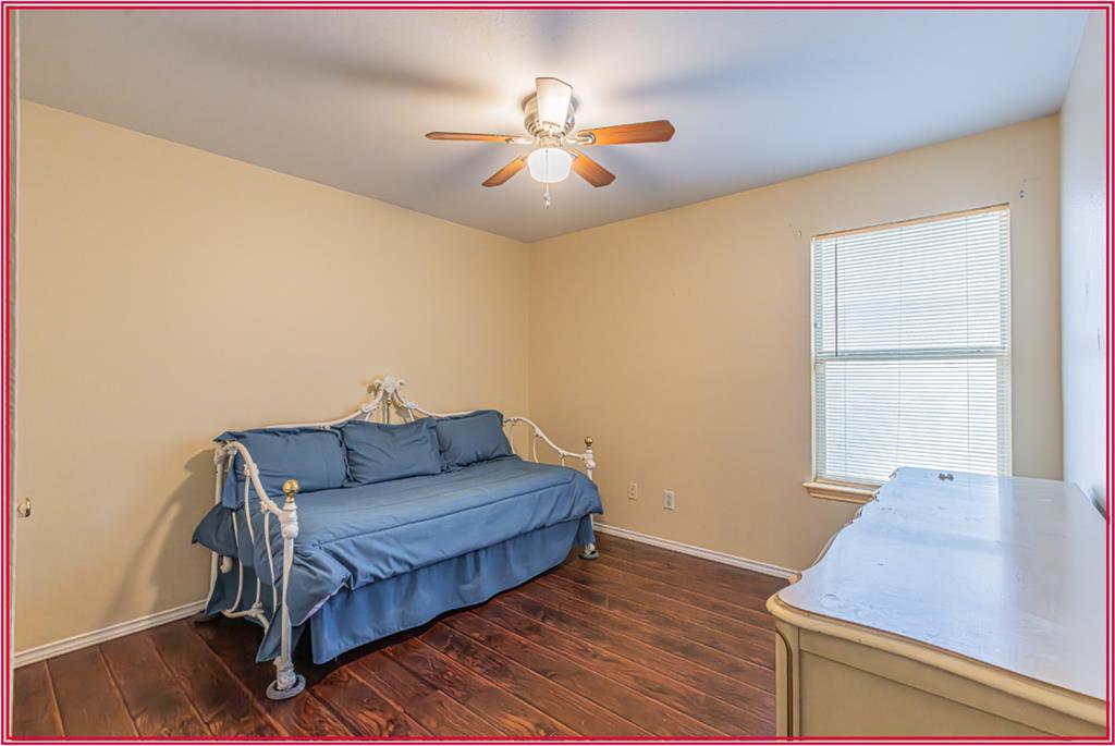 Lasater Add - Residential