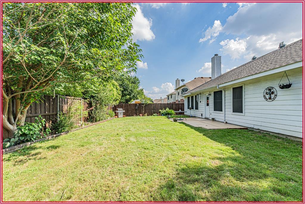 Lasater Add - Residential