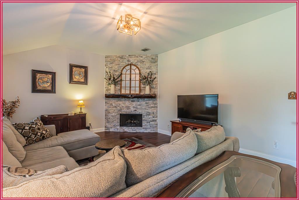 Lasater Add - Residential
