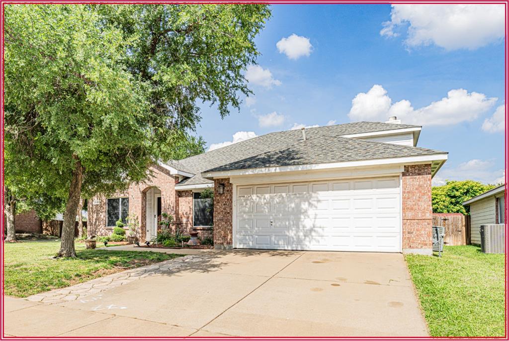 Lasater Add - Residential