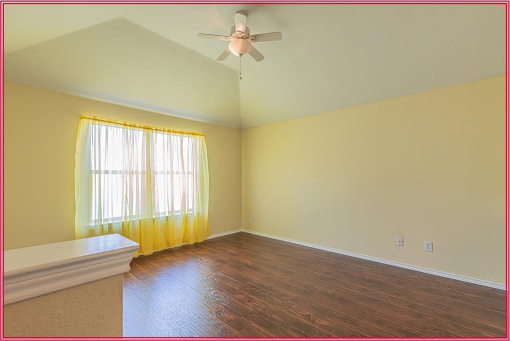 Lasater Add - Residential