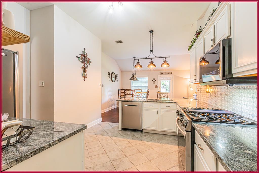 Lasater Add - Residential