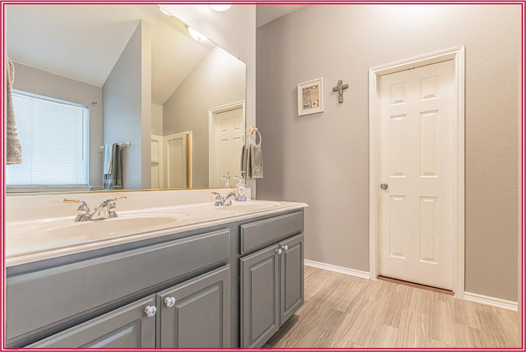 Lasater Add - Residential