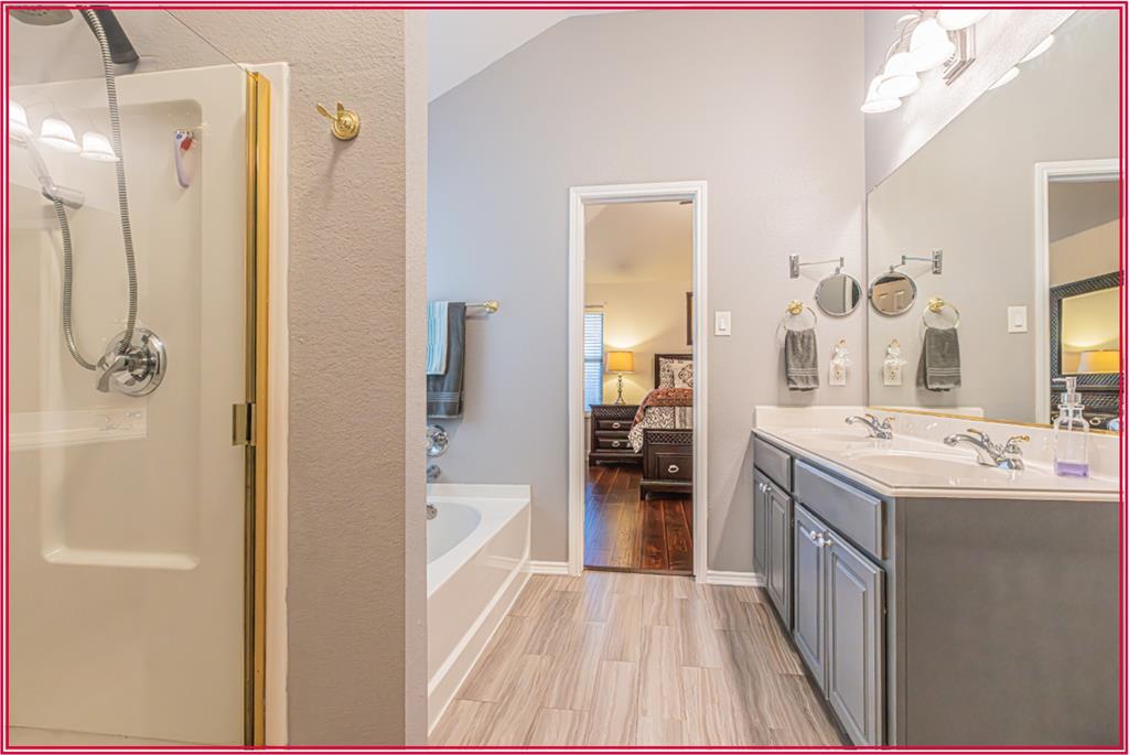 Lasater Add - Residential