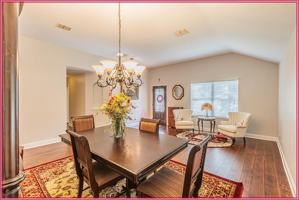 Lasater Add - Residential
