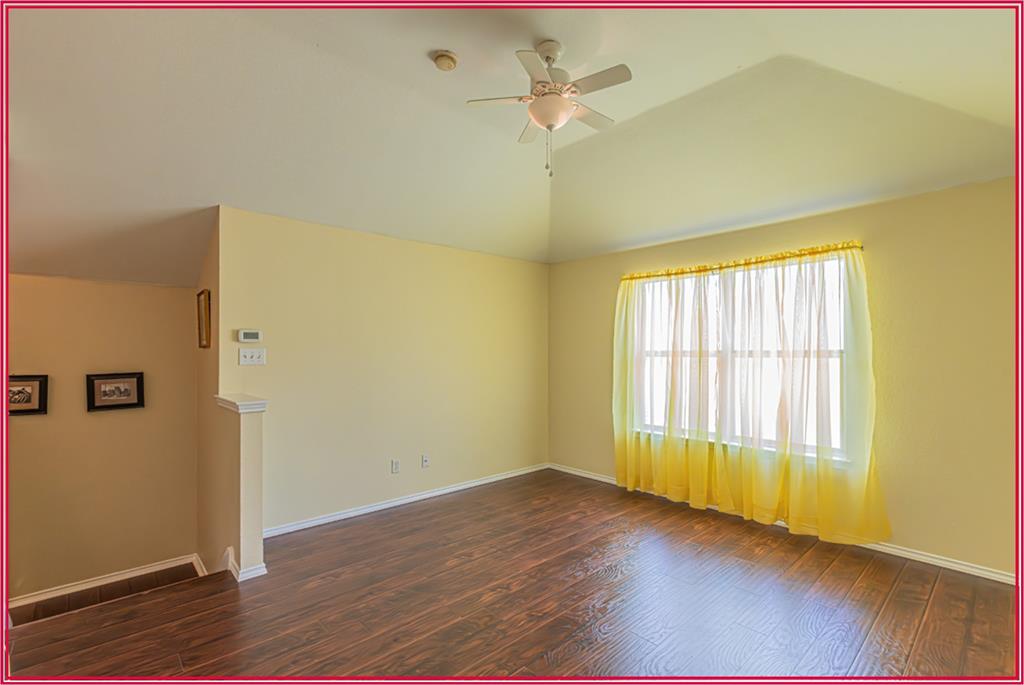 Lasater Add - Residential