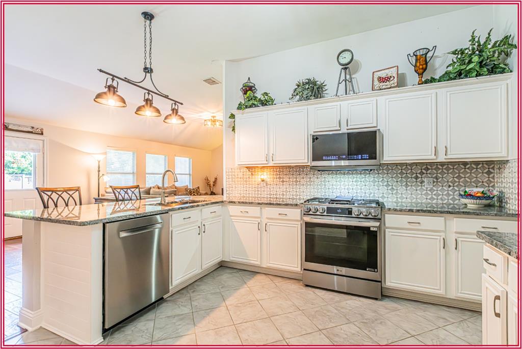 Lasater Add - Residential