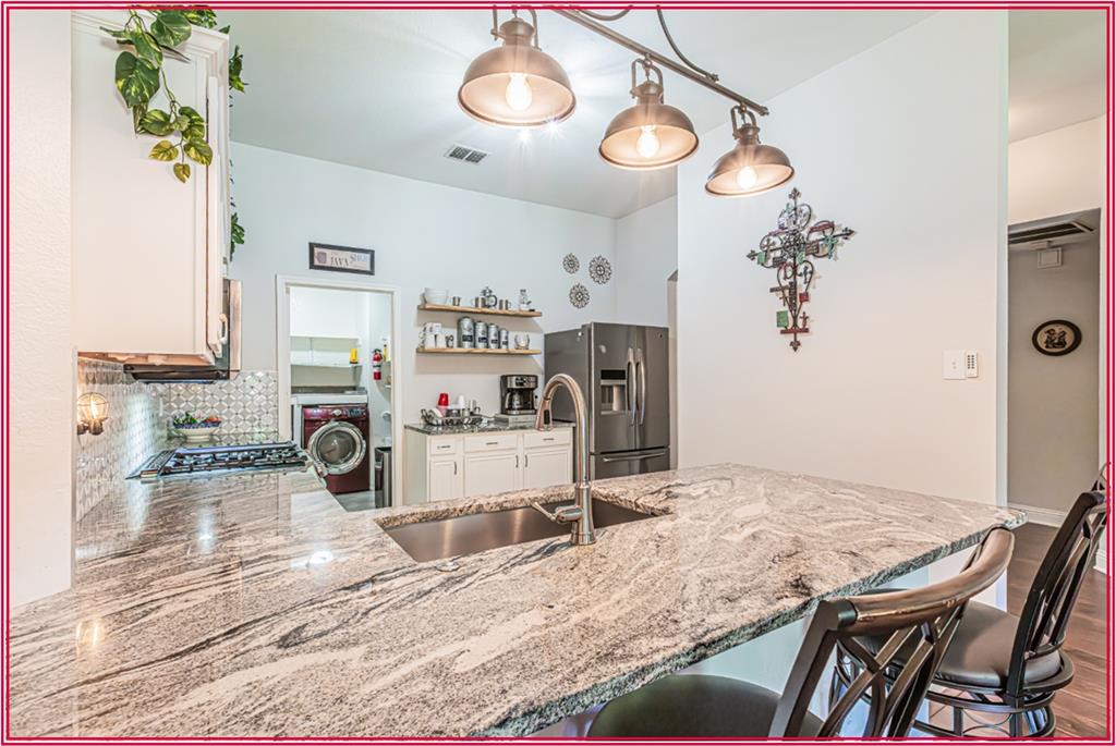 Lasater Add - Residential
