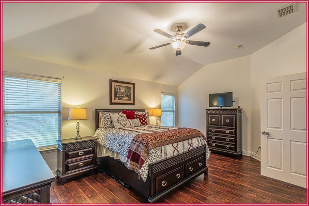 Lasater Add - Residential