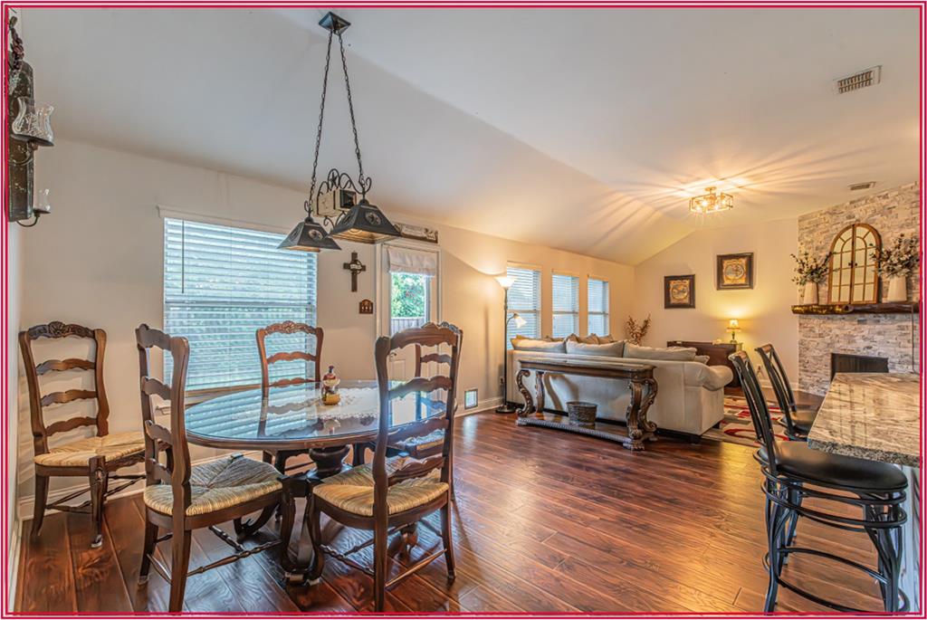 Lasater Add - Residential