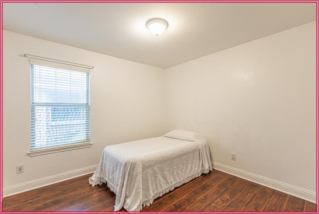 Lasater Add - Residential