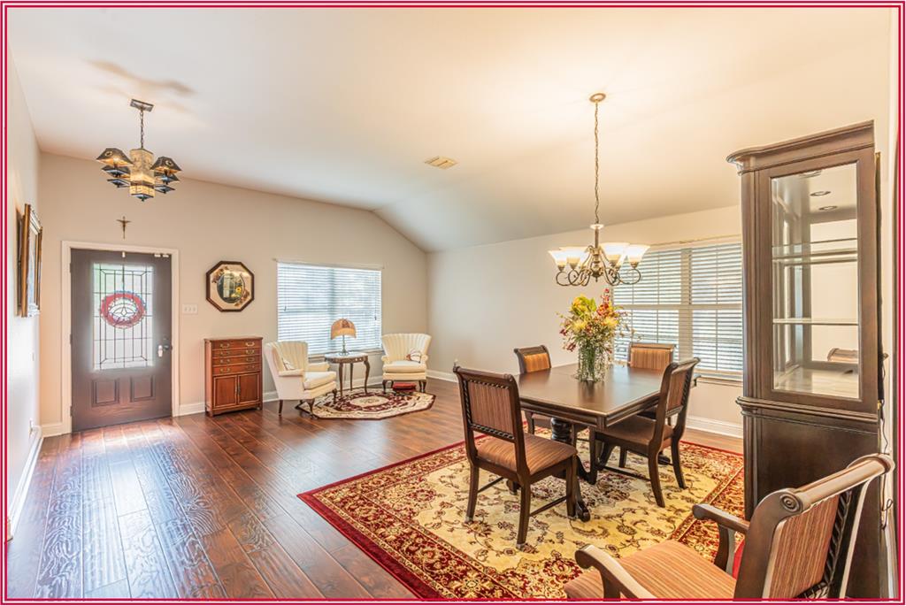 Lasater Add - Residential