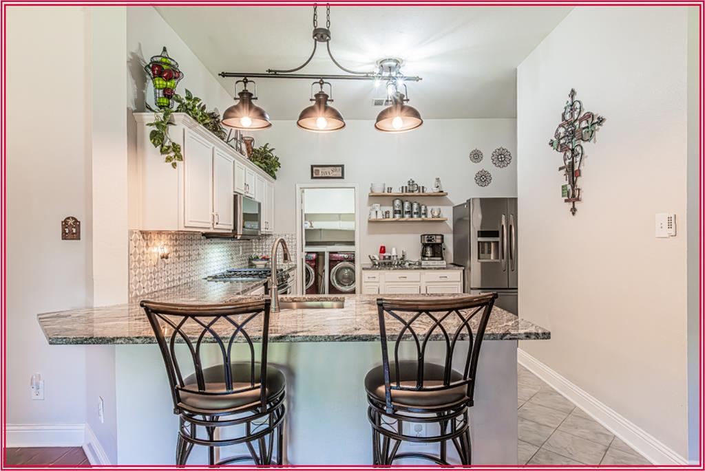 Lasater Add - Residential