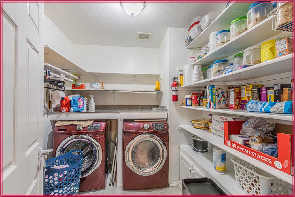 Lasater Add - Residential