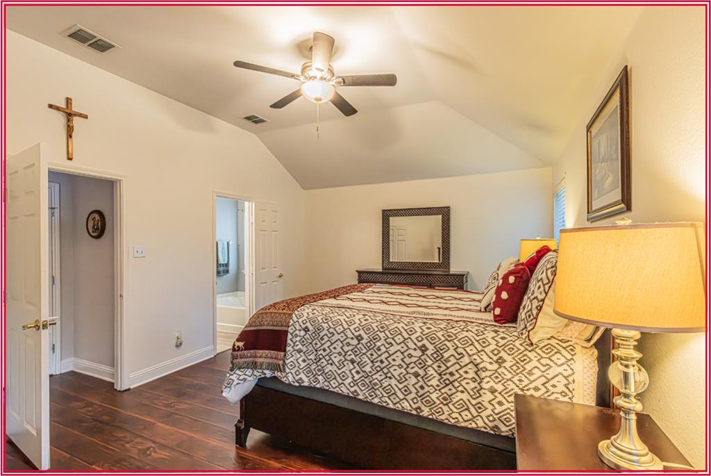 Lasater Add - Residential