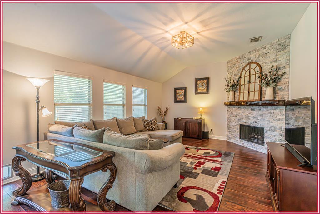 Lasater Add - Residential